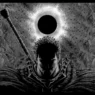 Beserk Symbolism
