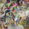 Composition-VII-Painting-by-Wassily-Kandinsky-