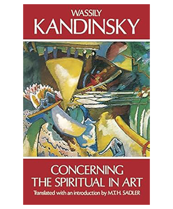 Covers-Books-Kandinsky