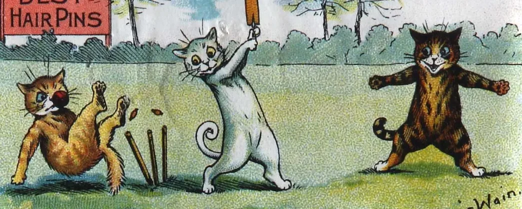 Image: nationalarchives