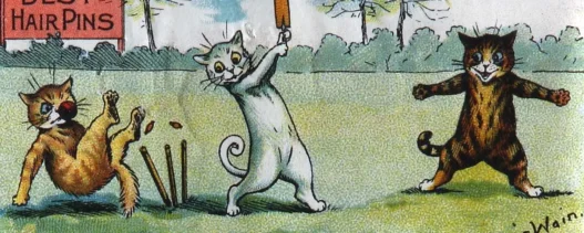 Image: nationalarchives