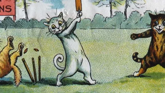 Image: nationalarchives