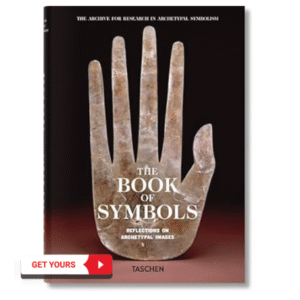 Symbolism in Van Eyck’s Arnolfini Portrait