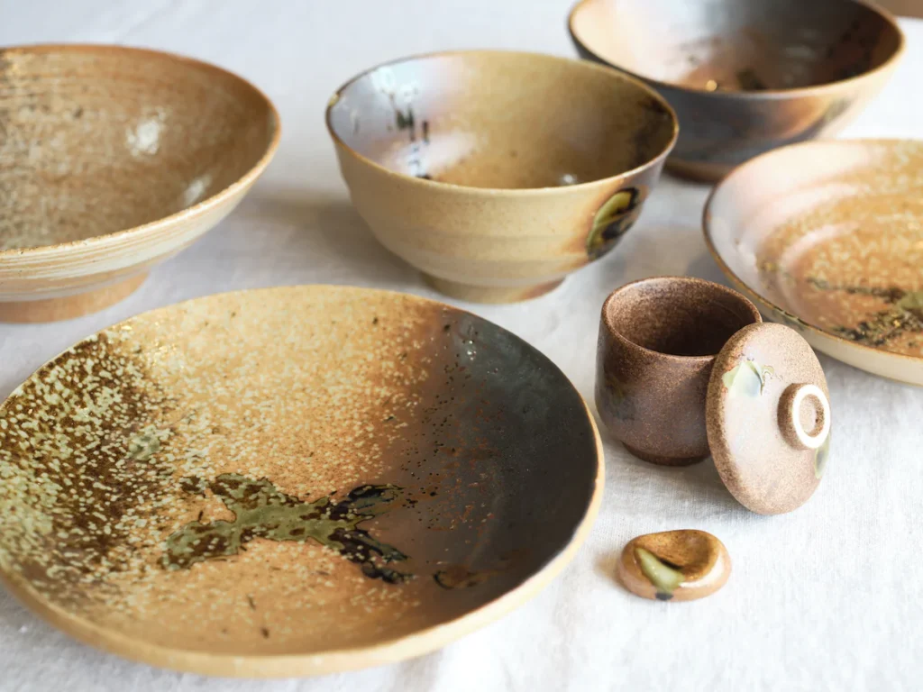 Image Source: Made In Japan UK