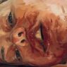 Jenny-Saville-