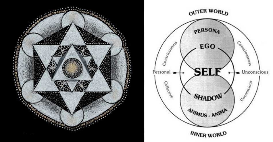 Carl-Jung