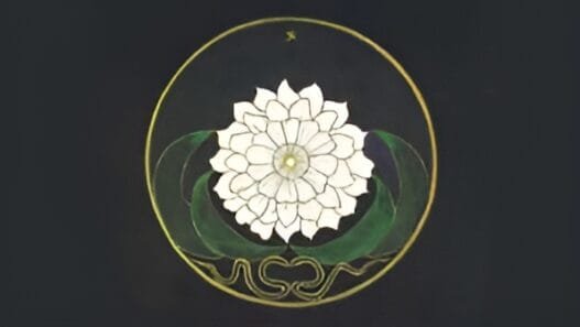 Jung Symbolism