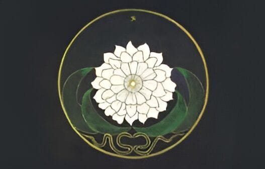 Jung Symbolism