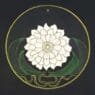 Jung Symbolism