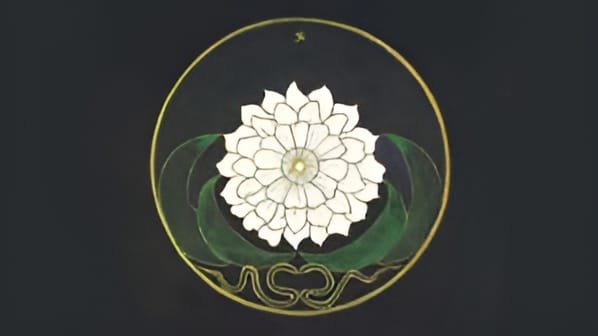 Jung Symbolism