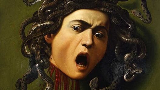 Medusa-Symbolism-and-meaning