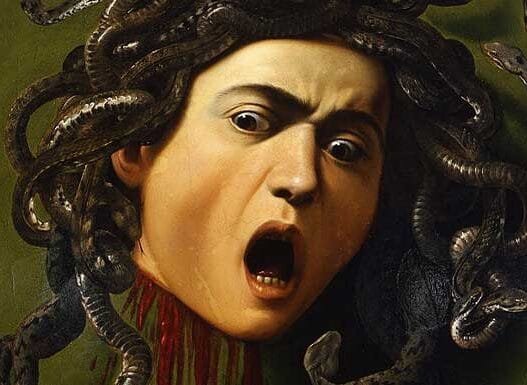 Medusa-Symbolism-and-meaning