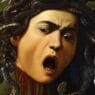 Medusa-Symbolism-and-meaning