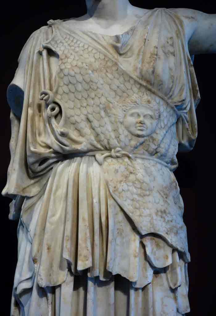 Athena_Lemnia