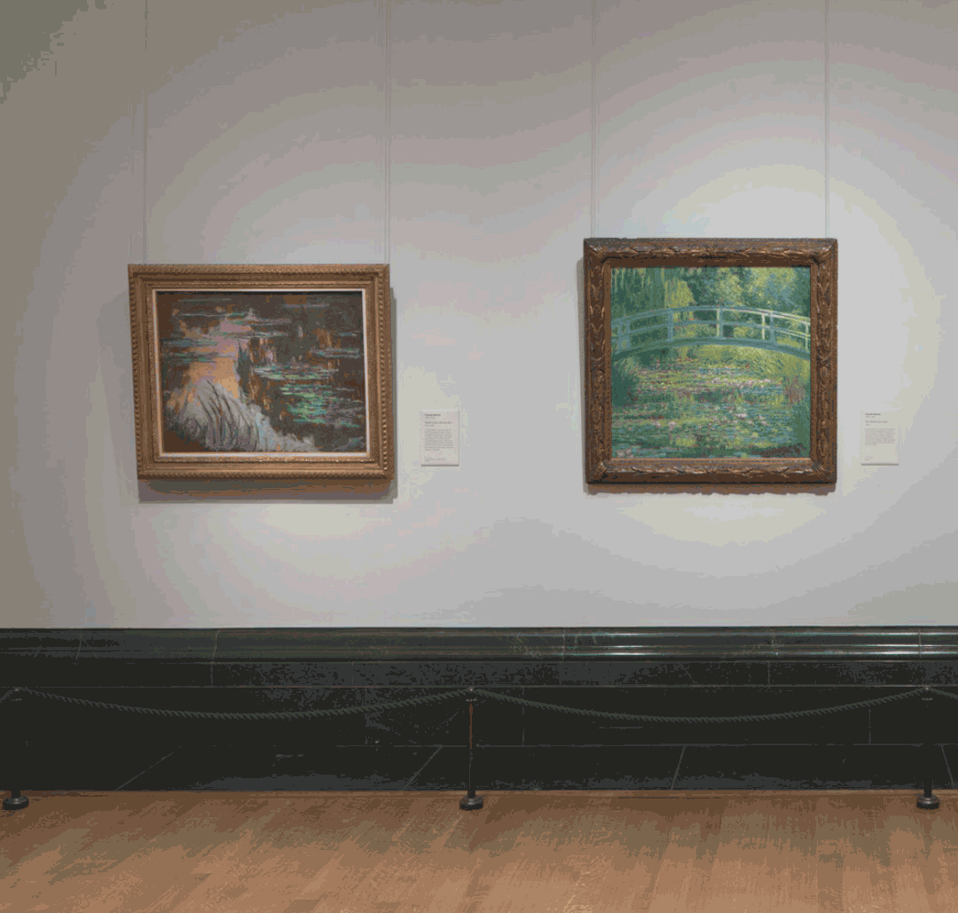 Monet-Bridge-Painting-National-Gallery
