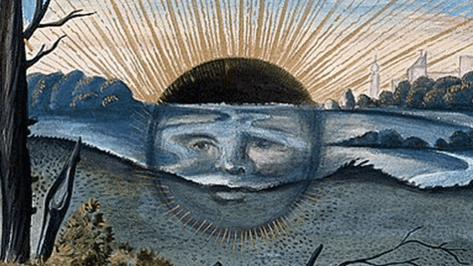 Ouroboros: The Ancient Symbol That Never Stops Devouring Itself
